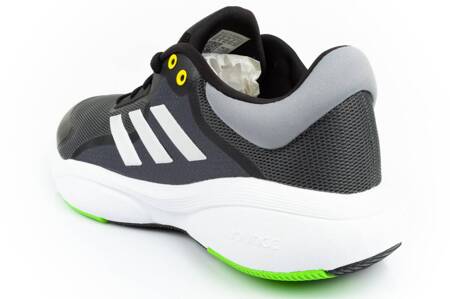 Adidas Response [GV9531] Sportschuhe