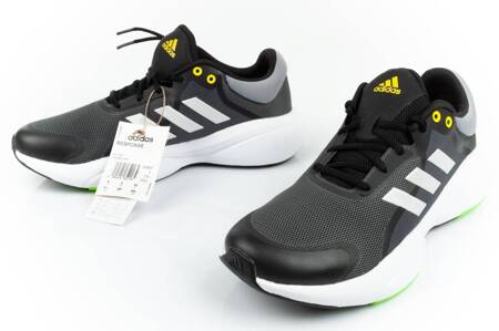 Adidas Response [GV9531] Sportschuhe