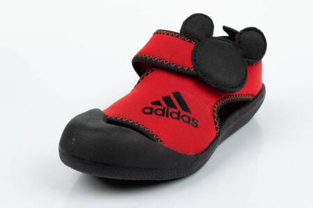 Adidas Sandalen Schuhe [F35863] Mickey