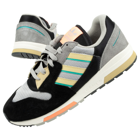 Adidas ZX 420 Herren-Sportschuhe [GY2006]