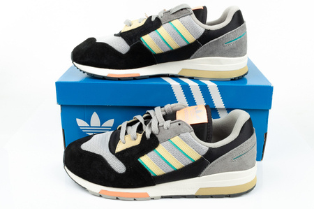 Adidas ZX 420 Herren-Sportschuhe [GY2006]