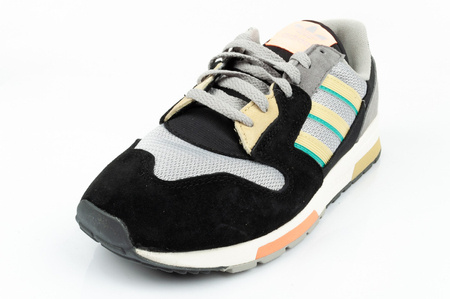 Adidas ZX 420 Herren-Sportschuhe [GY2006]