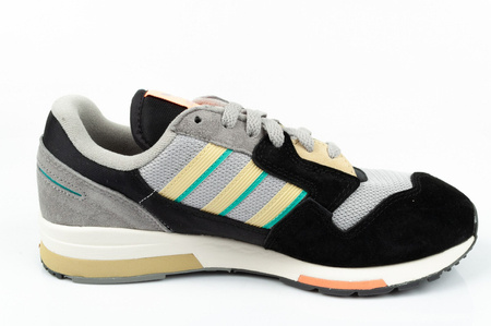 Adidas ZX 420 Herren-Sportschuhe [GY2006]