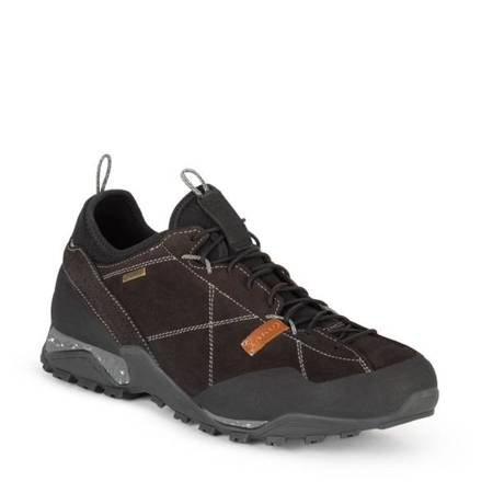 Aku Nativa GTX Trekkingstiefel [628024]