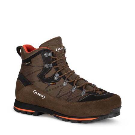 Aku Trekker L.3 GTX Trekkingstiefel [977W307]