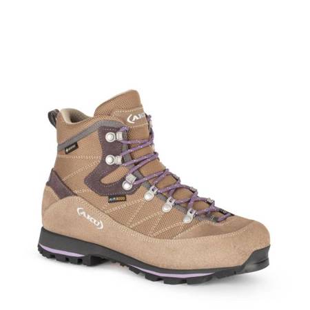 Aku Trekker L.3 GTX Trekkingstiefel [978W567]