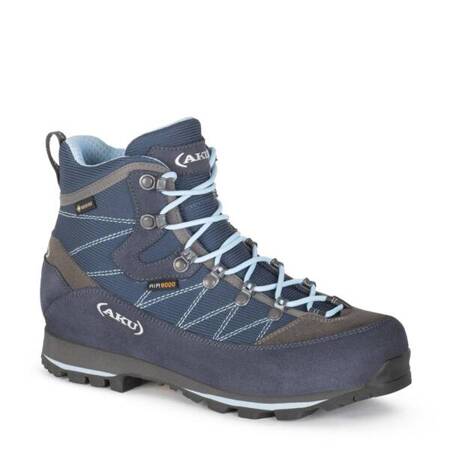 Aku Trekker Lite GORE-TEX Trekkingschuhe [978420], mehrfarbig.