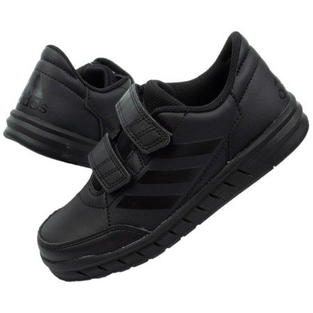 Buty Dziecięce Sportowe Adidas AltaSport [D96831]