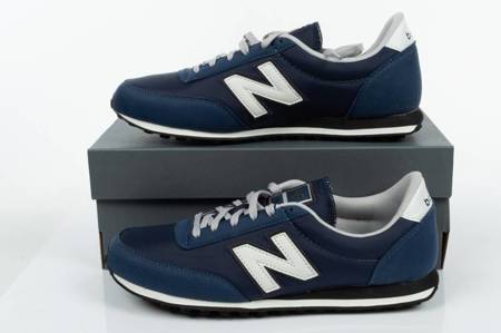 Buty sportowe New Balance [U410AN]