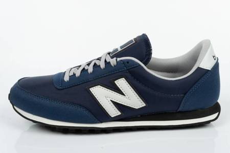 Buty sportowe New Balance [U410AN]