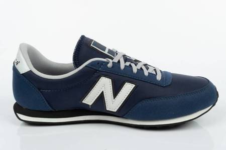 Buty sportowe New Balance [U410AN]