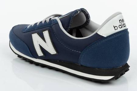 Buty sportowe New Balance [U410AN]