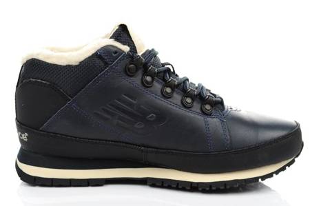 Buty zimowe New Balance [H754LFN]