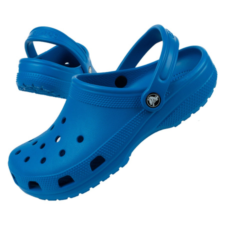 CROCS Classic Clog Sandalen [10001-4JL]