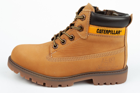 Caterpillar Winterstiefel [CK263460]