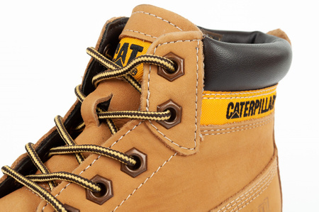 Caterpillar Winterstiefel [CK263460]