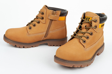 Caterpillar Winterstiefel [CK263460]