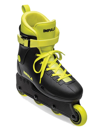 Impala Lightspeed Inline-Skates