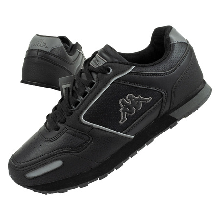 Kappa Logo Voghera 5 Sportschuhe [3112H5W-A00]