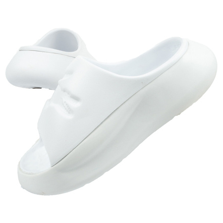 Lacoste Serve Slide Hausschuhe [0421G]