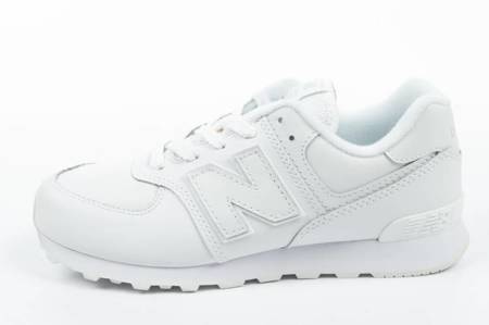 New Balance [GC574ERM] 38