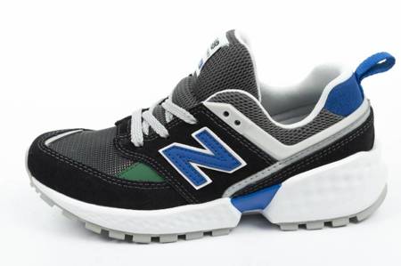 New Balance [PS574SL] 32,5