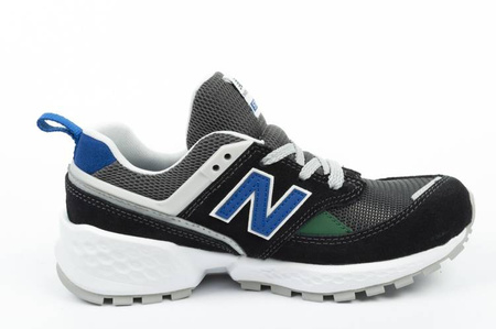 New Balance [PS574SL] 32,5