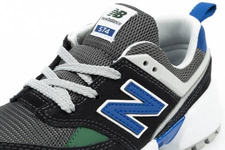 New Balance [PS574SL] 32,5