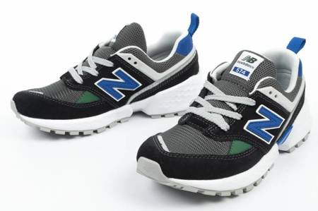 New Balance [PS574SL] 32,5