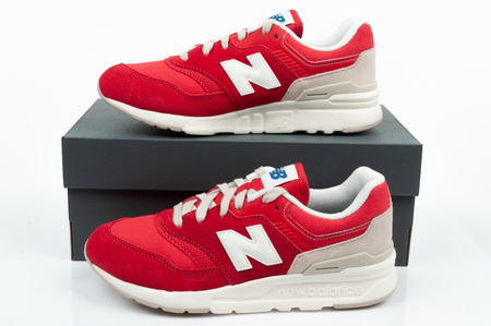 New Balance Sportschuhe [GR997HBS]