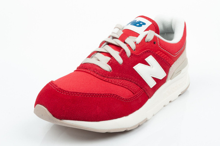 New Balance Sportschuhe [GR997HBS]