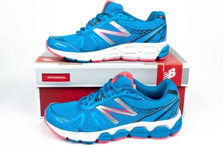 New Balance Sportschuhe [W780BP5]