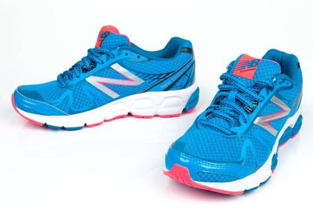 New Balance Sportschuhe [W780BP5]