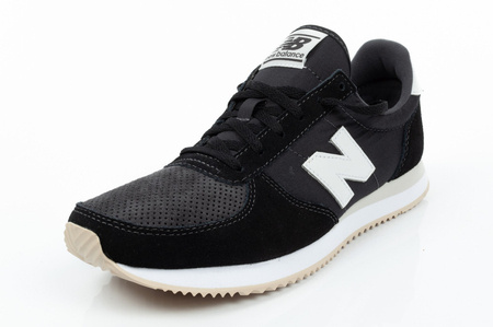 New Balance Sportschuhe [WL220TD] 