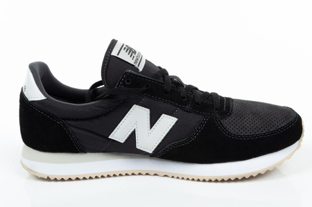 New Balance Sportschuhe [WL220TD] 