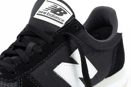 New Balance Sportschuhe [WL220TD] 