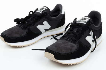 New Balance Sportschuhe [WL220TD] 