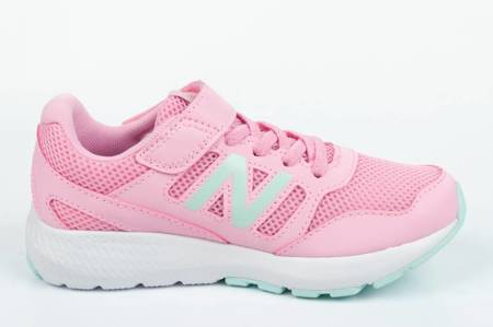 New Balance Sportschuhe [YT570PB2]