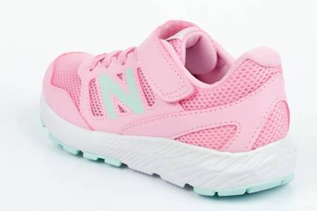 New Balance Sportschuhe [YT570PB2]