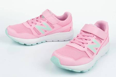 New Balance Sportschuhe [YT570PB2]