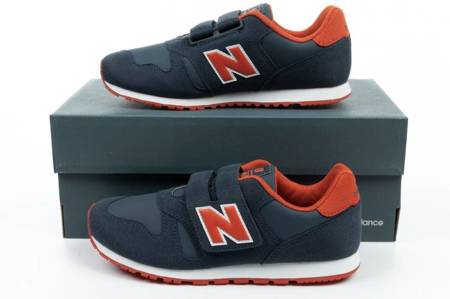 New Balance [YV373FA] 37