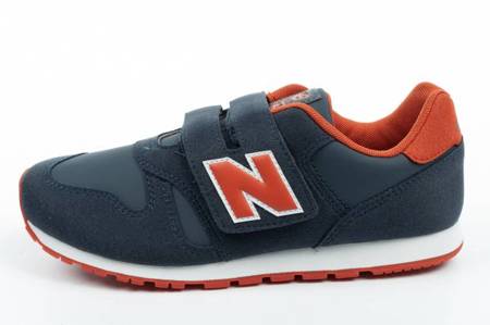 New Balance [YV373FA] 37