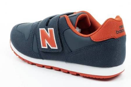 New Balance [YV373FA] 37