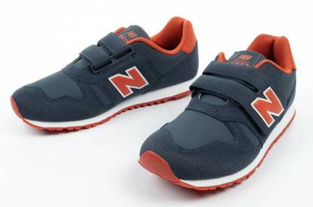 New Balance [YV373FA] 37