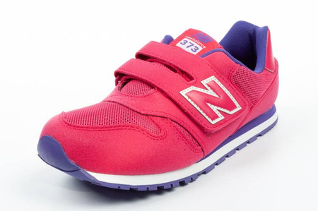 New Balance [YV373PY] 36