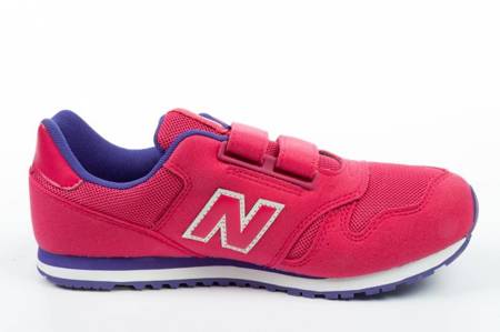 New Balance [YV373PY] 36