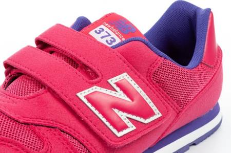 New Balance [YV373PY] 36