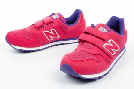 New Balance [YV373PY] 36