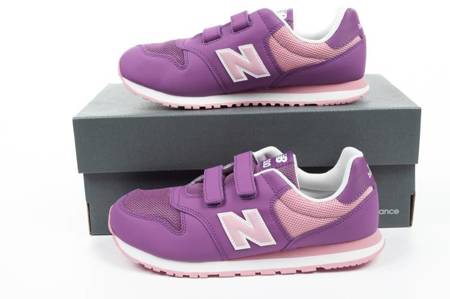 New Balance [YV500YP] 36