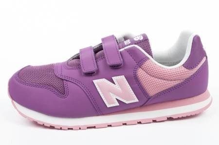 New Balance [YV500YP] 36